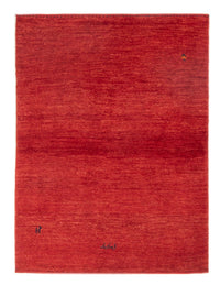Perský Gabbeh Koberec 147x102cm - Perserteppich Wollteppich – product image