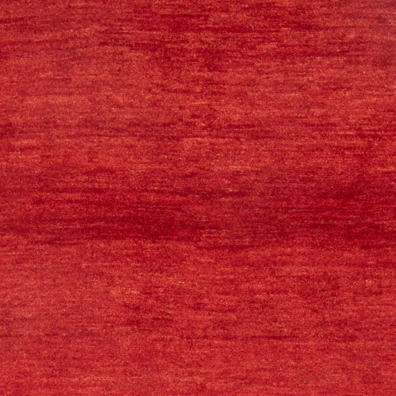 Perský Gabbeh Koberec 147x102cm - Perserteppich Wollteppich