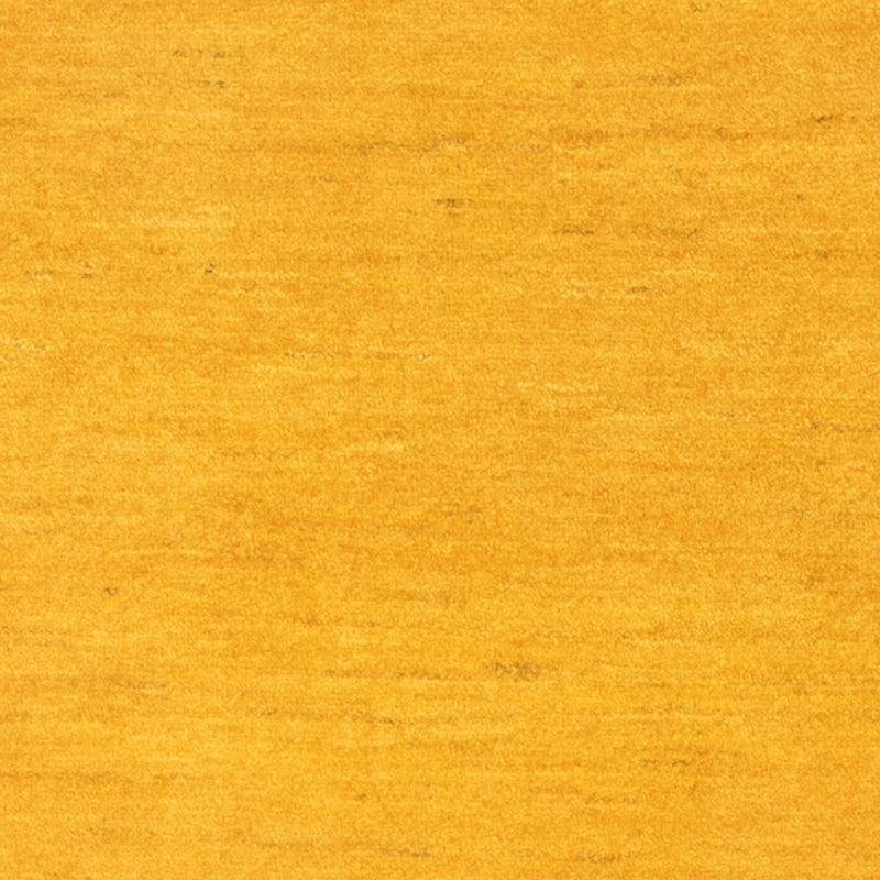 Perský Gabbeh Koberec 99x147cm - Perserteppich Wollteppich