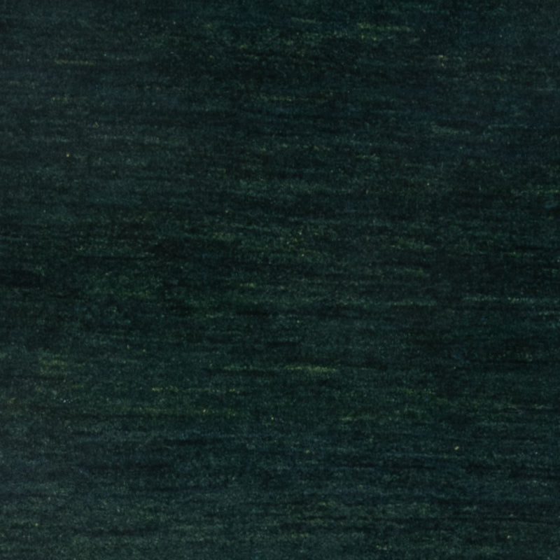 Perský Gabbeh Koberec 104x148cm - Perserteppich Wollteppich