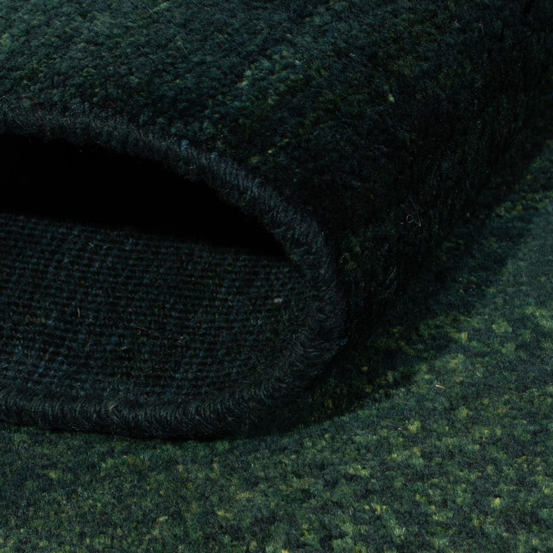 Perský Gabbeh Koberec 104x148cm - Perserteppich Wollteppich