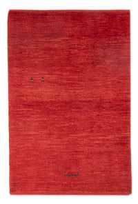 Perský Gabbeh Koberec 100x146cm - Perserteppich Wollteppich – product image
