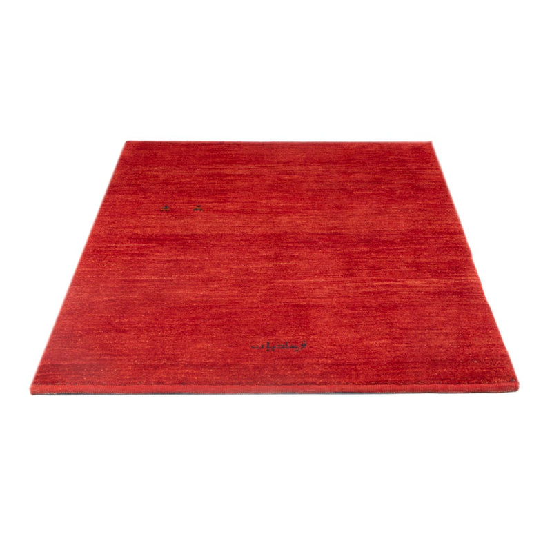 Perský Gabbeh Koberec 100x146cm - Perserteppich Wollteppich