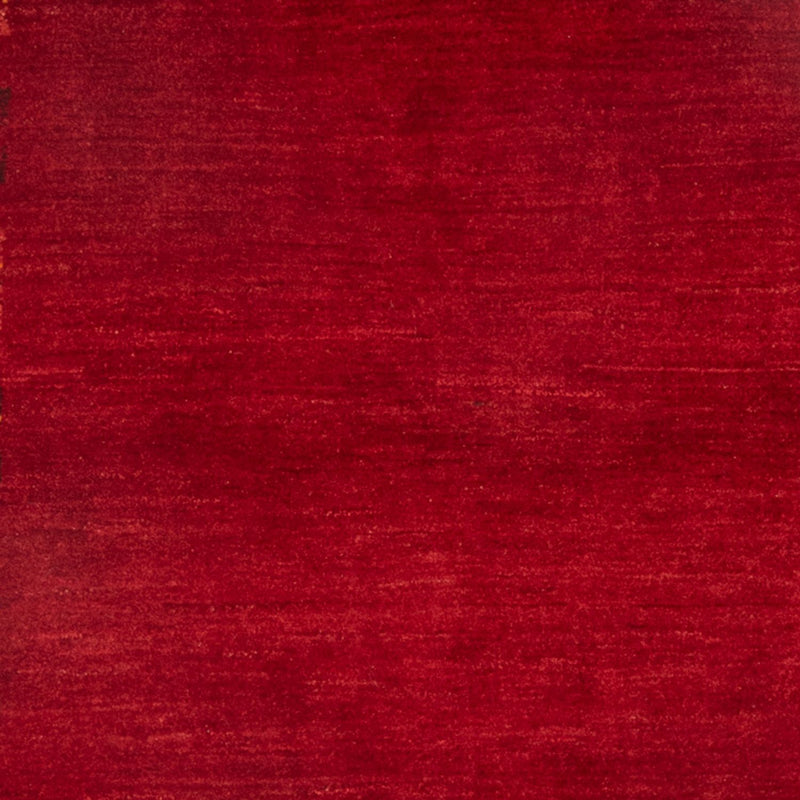 Perský Gabbeh Koberec 144x104cm - Perserteppich Wollteppich