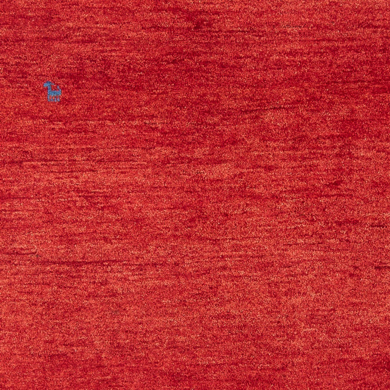 Perský Gabbeh Koberec 184x139cm - Perserteppich Wollteppich