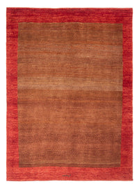 Perský Gabbeh Koberec 140x185cm - Perserteppich Wollteppich – product image