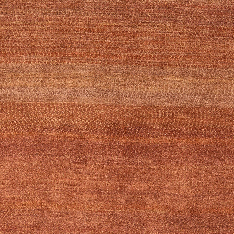 Perský Gabbeh Koberec 140x185cm - Perserteppich Wollteppich