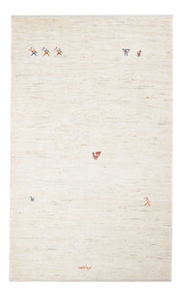 Perský Gabbeh Koberec 122x189cm - Perserteppich Wollteppich – product image