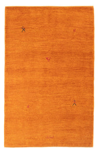 Perský Gabbeh Koberec 176x116cm - Perserteppich Wollteppich – product image