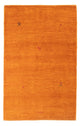 Perský Gabbeh Koberec 176x116cm - Perserteppich Wollteppich
