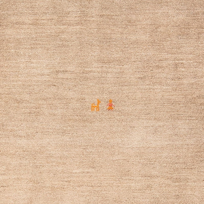 Perský Gabbeh Koberec 120x186cm - Perserteppich Wollteppich