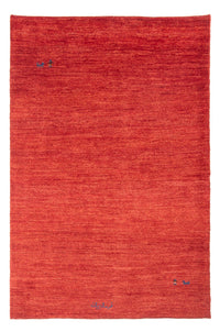 Perský Gabbeh Koberec 174x121cm - Perserteppich Wollteppich – product image