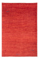 Perský Gabbeh Koberec 174x121cm - Perserteppich Wollteppich