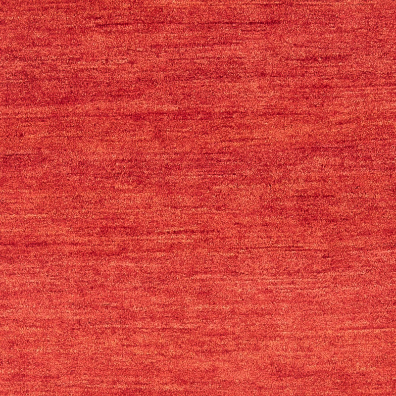 Perský Gabbeh Koberec 174x121cm - Perserteppich Wollteppich