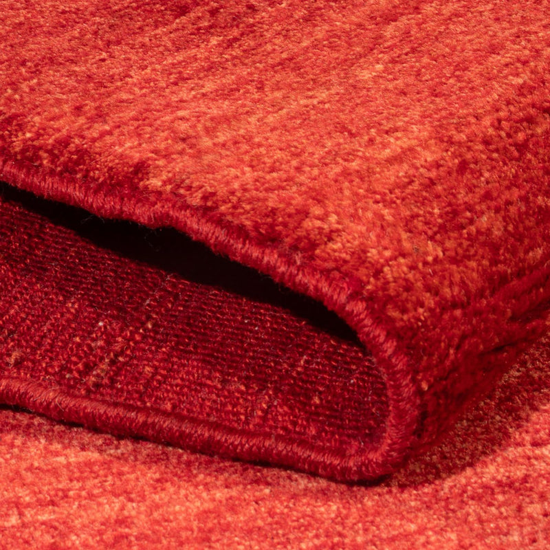 Perský Gabbeh Koberec 174x121cm - Perserteppich Wollteppich