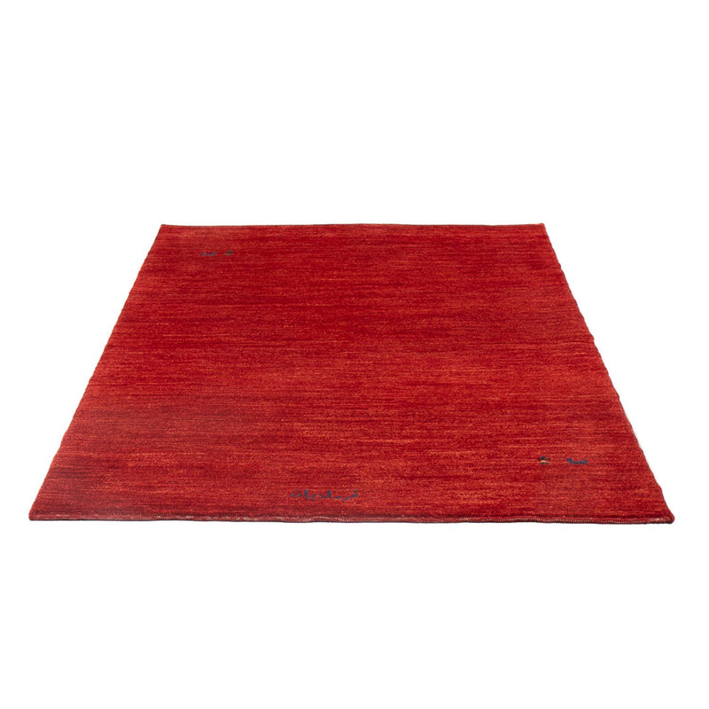 Perský Gabbeh Koberec 174x121cm - Perserteppich Wollteppich