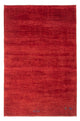 Perský Gabbeh Koberec 177x118cm - Perserteppich Wollteppich