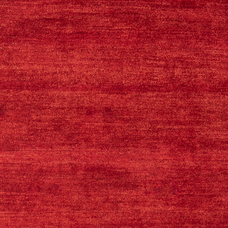 Perský Gabbeh Koberec 177x118cm - Perserteppich Wollteppich