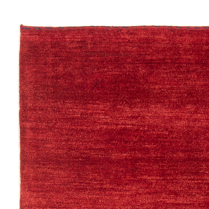 Perský Gabbeh Koberec 177x118cm - Perserteppich Wollteppich