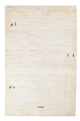 Perský Gabbeh Koberec 121x177cm - Perserteppich Wollteppich