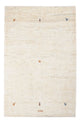 Perský Gabbeh Koberec 120x176cm - Perserteppich Wollteppich