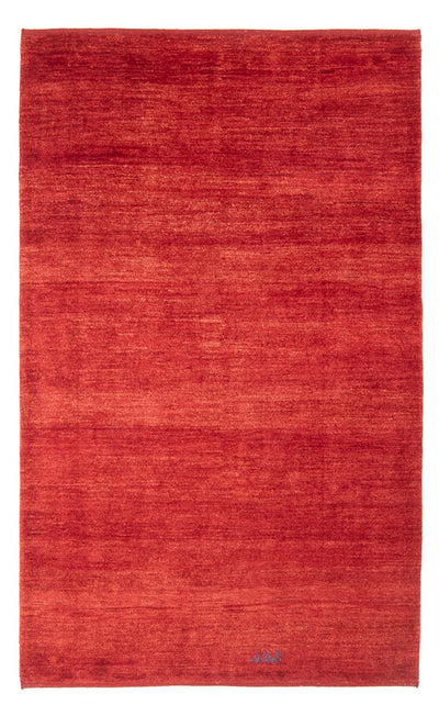 Perský Gabbeh Koberec 120x184cm - Perserteppich Wollteppich