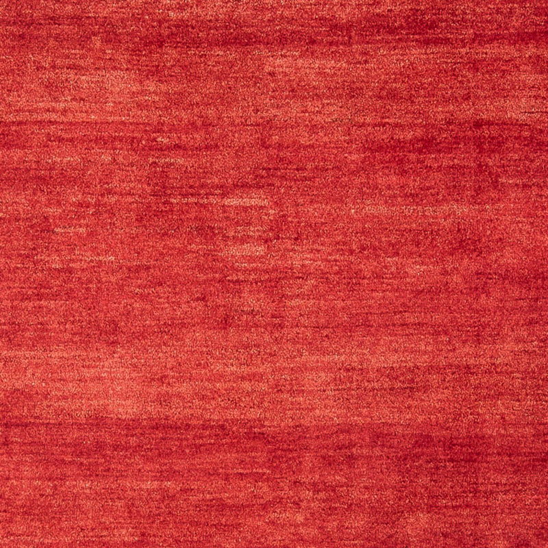 Perský Gabbeh Koberec 184x120cm - Perserteppich Wollteppich