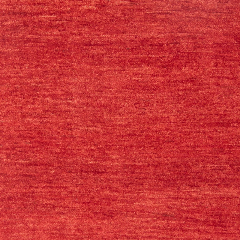 Perský Gabbeh Koberec 196x128cm - Perserteppich Wollteppich