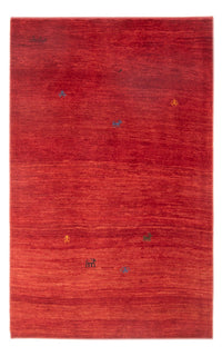 Perský Gabbeh Koberec 185x114cm - Perserteppich Wollteppich – product image