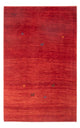 Perský Gabbeh Koberec 185x114cm - Perserteppich Wollteppich