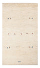Perský Gabbeh Koberec 112x184cm - Perserteppich Wollteppich