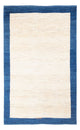 Perský Gabbeh Koberec 118x184cm - Perserteppich Wollteppich
