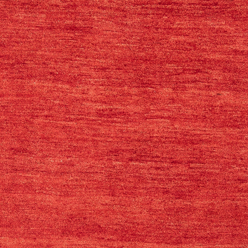 Perský Gabbeh Koberec 180x121cm - Perserteppich Wollteppich