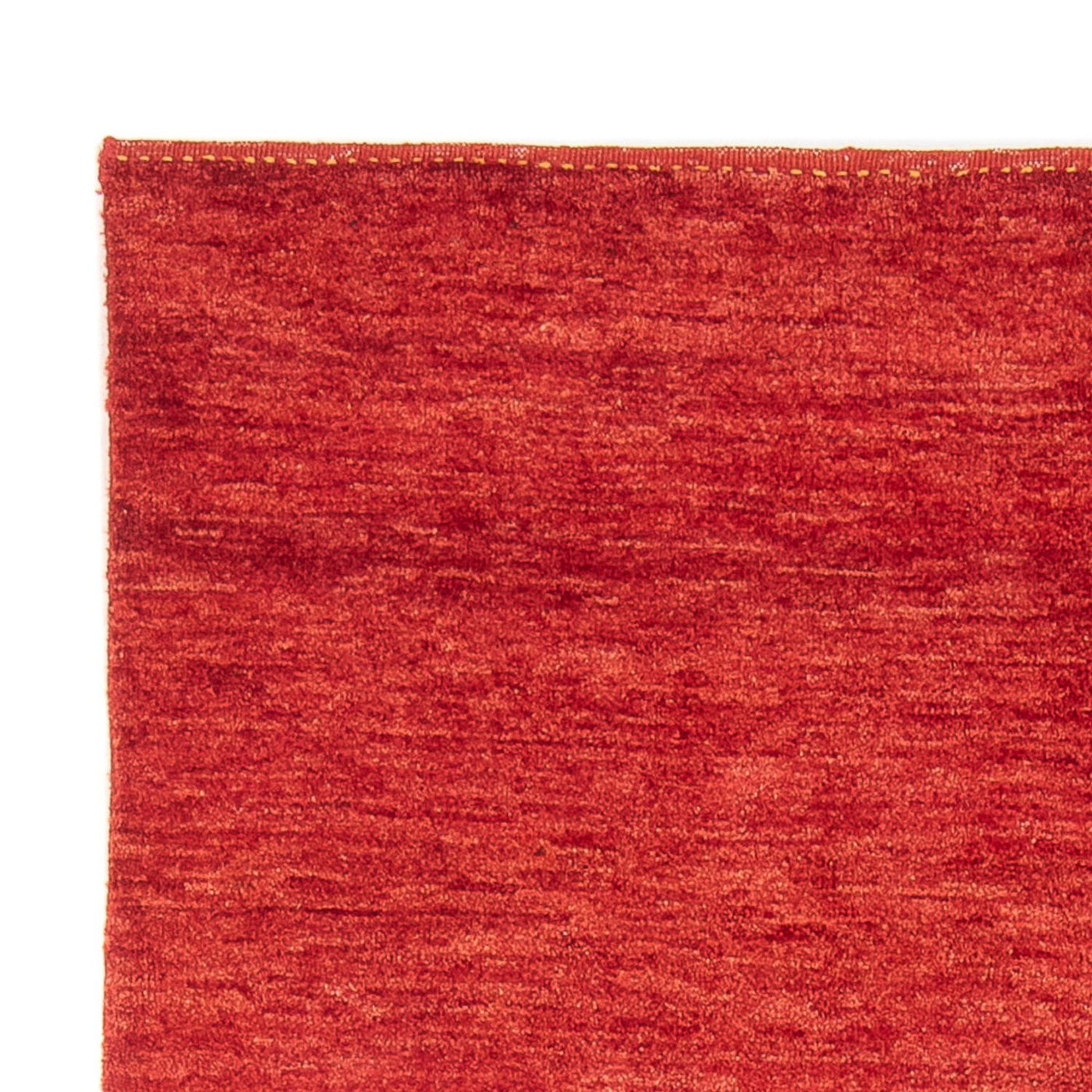Perský Gabbeh Koberec 180x121cm - Perserteppich Wollteppich