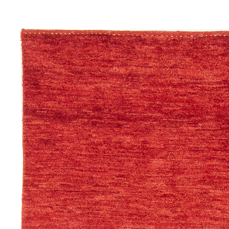 Perský Gabbeh Koberec 180x121cm - Perserteppich Wollteppich