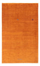 Perský Gabbeh Koberec 115x176cm - Perserteppich Wollteppich