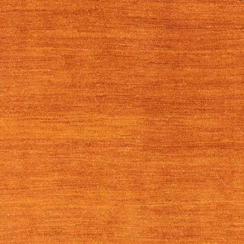 Perský Gabbeh Koberec 115x176cm - Perserteppich Wollteppich