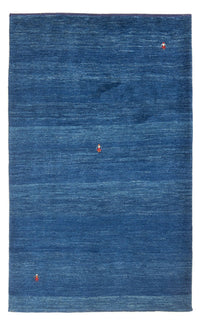 Perský Gabbeh Koberec 122x192cm - Perserteppich Wollteppich – product image