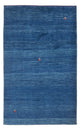Perský Gabbeh Koberec 122x192cm - Perserteppich Wollteppich