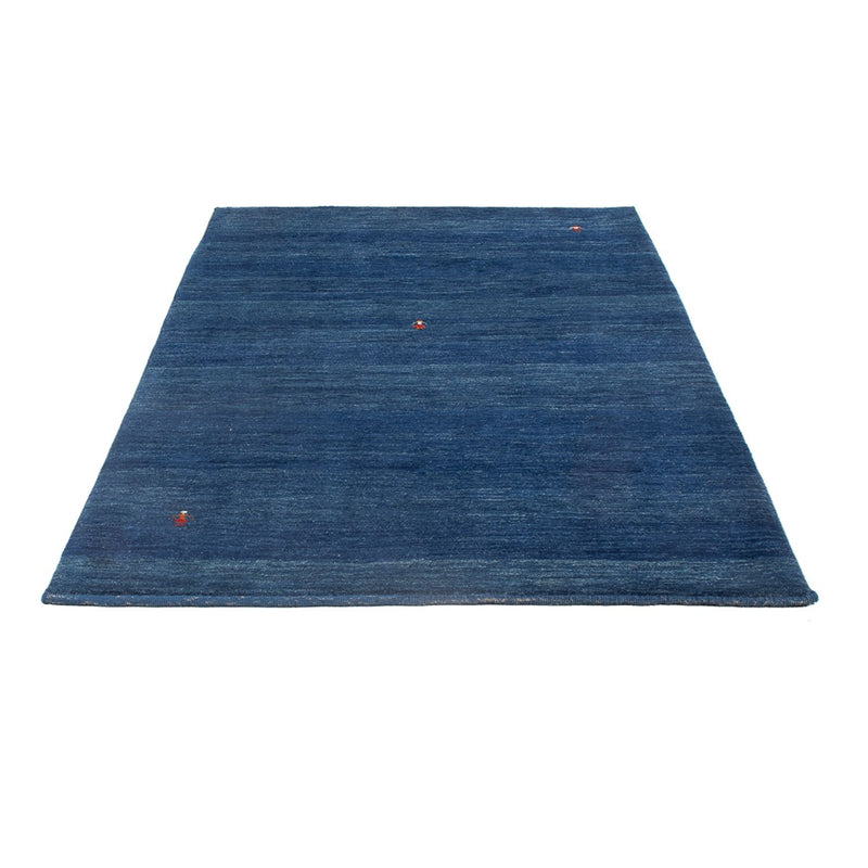 Perský Gabbeh Koberec 122x192cm - Perserteppich Wollteppich