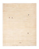 Perský Gabbeh Koberec 109x150cm - Perserteppich Wollteppich