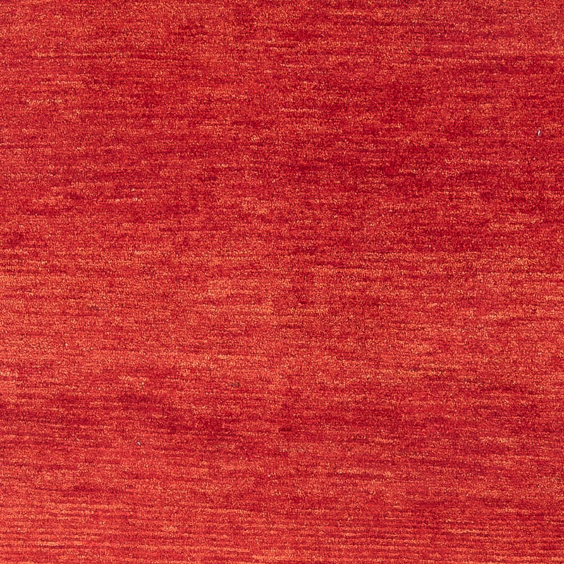 Perský Gabbeh Koberec 122x190cm - Perserteppich Wollteppich