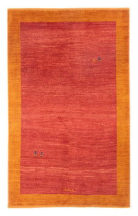 Perský Gabbeh Koberec 119x190cm - Perserteppich Wollteppich – product image