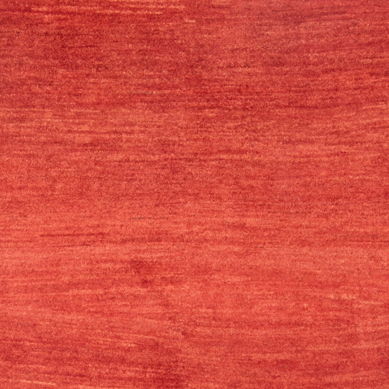 Perský Gabbeh Koberec 119x190cm - Perserteppich Wollteppich