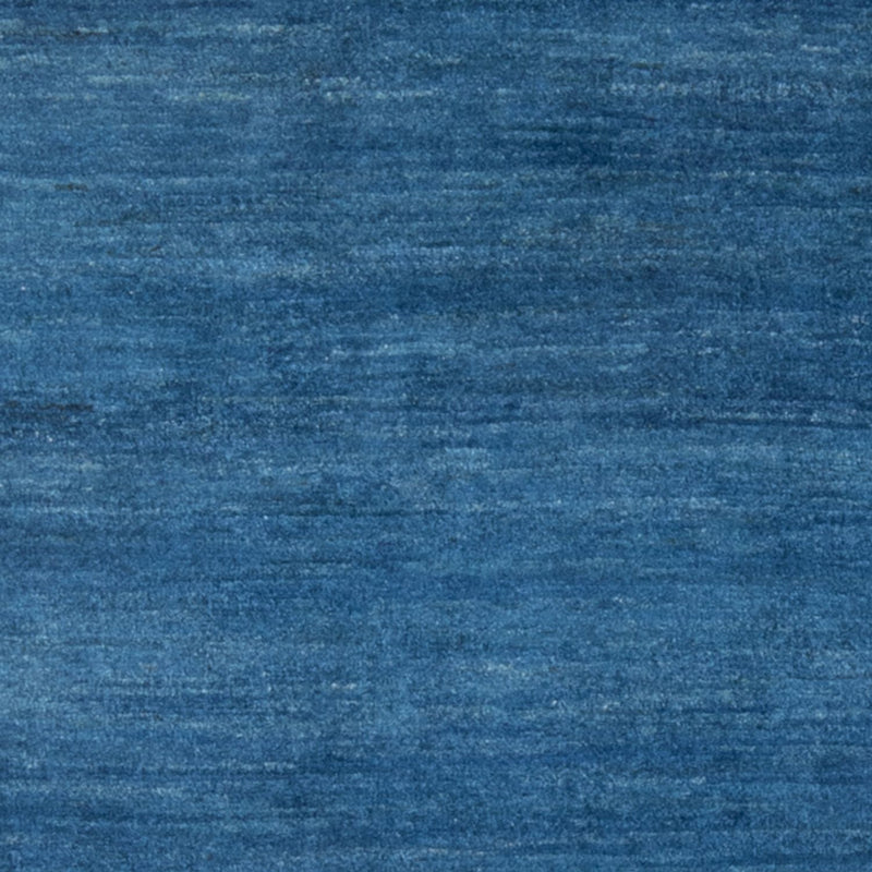 Perský Gabbeh Koberec 102x140cm - Perserteppich Wollteppich
