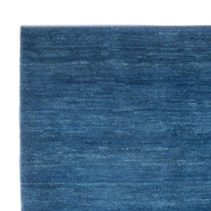 Perský Gabbeh Koberec 102x140cm - Perserteppich Wollteppich
