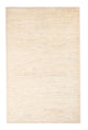 Perský Gabbeh Koberec 163x107cm - Perserteppich Wollteppich