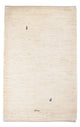 Perský Gabbeh Koberec 111x162cm - Perserteppich Wollteppich