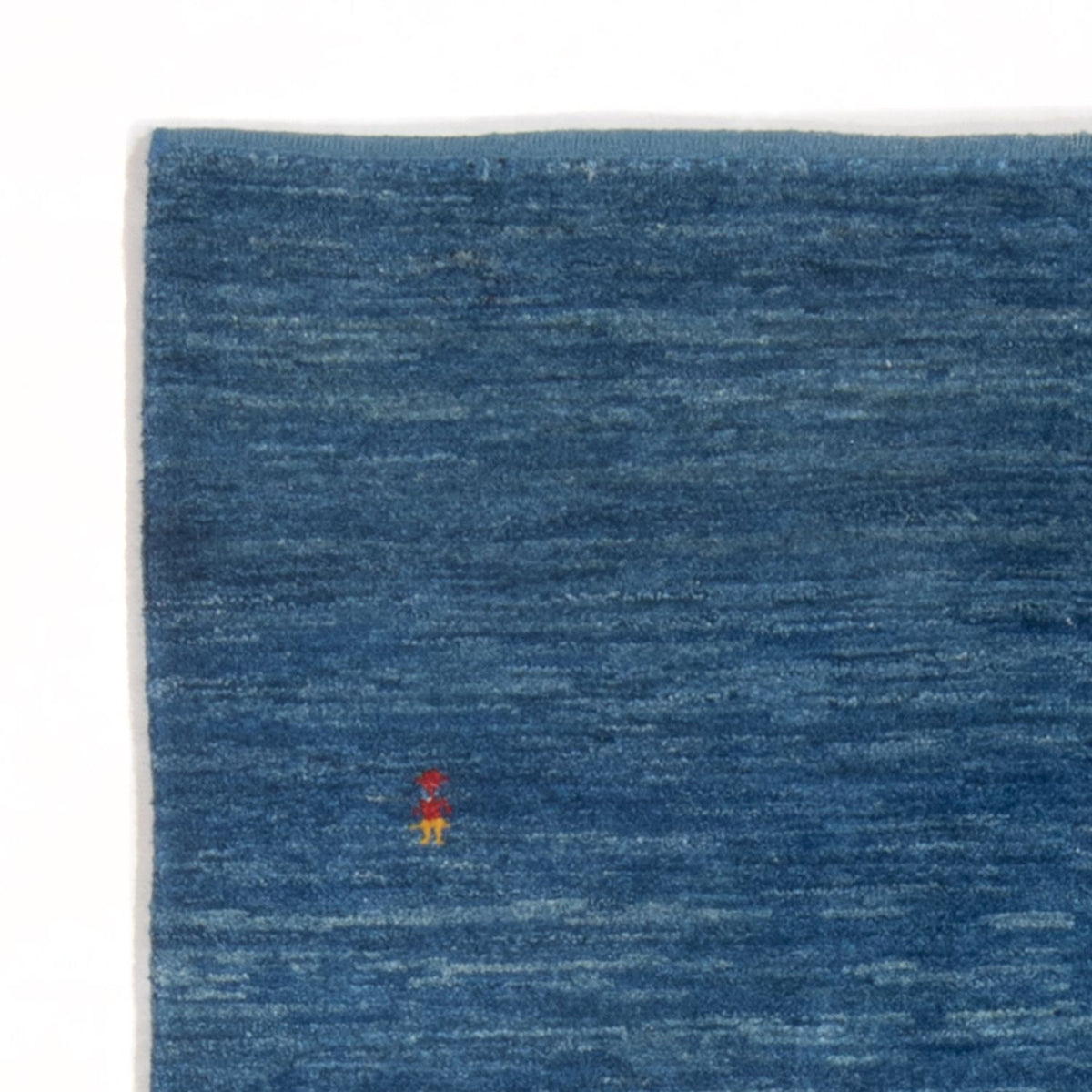 Perský Gabbeh Koberec 96x144cm - Perserteppich Wollteppich