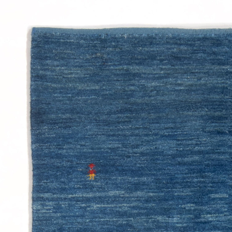 Perský Gabbeh Koberec 96x144cm - Perserteppich Wollteppich